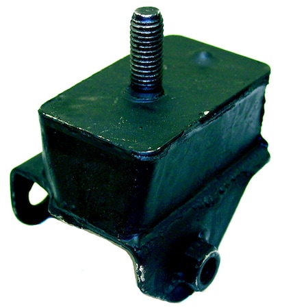 Dea Mounts ENGINE MOUNT A2250